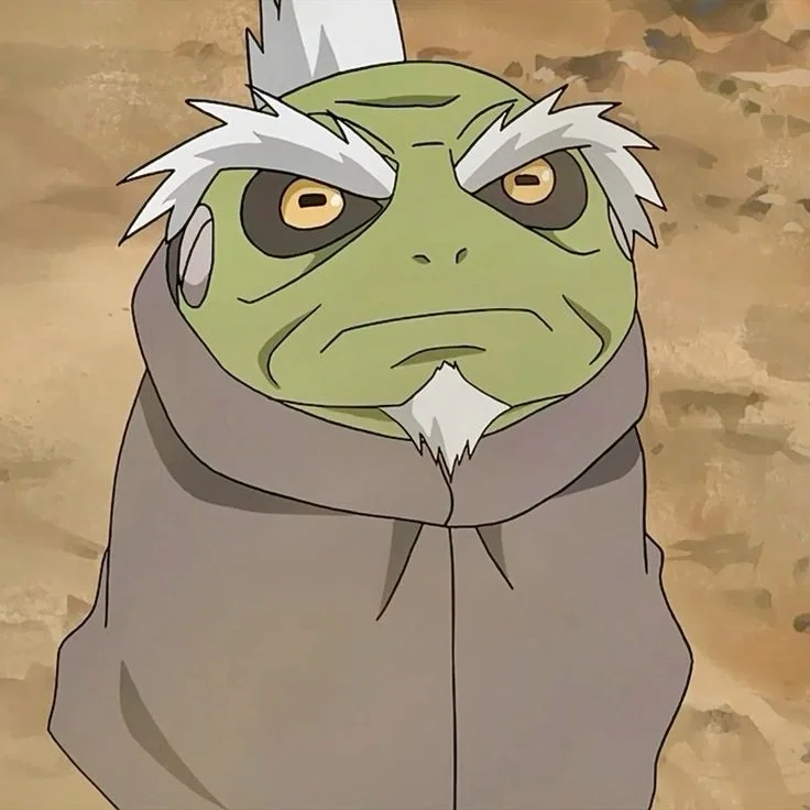 Fukasaku