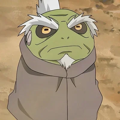 Fukasaku