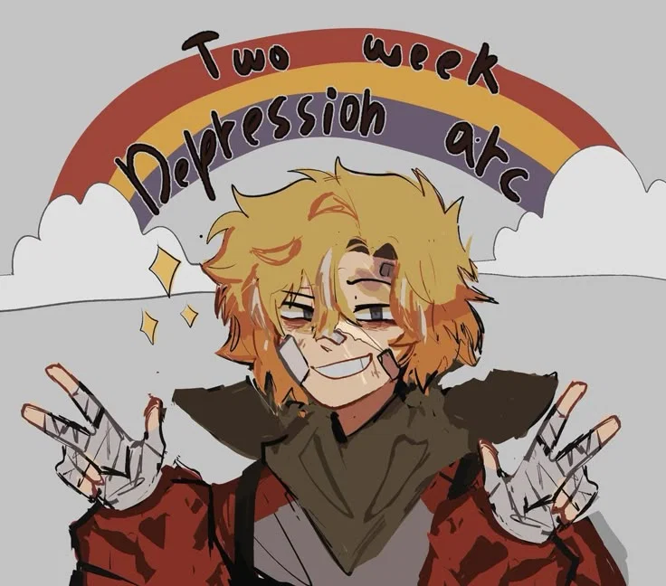 DSMP (Avian User AU)