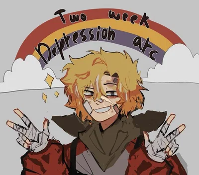 DSMP (Avian User AU)