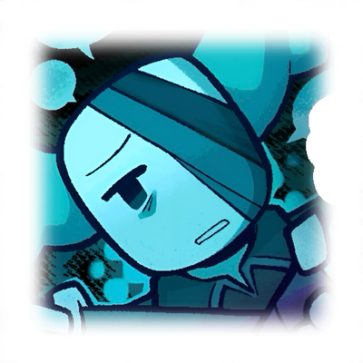 🩺 : ( MEDKIT ) 愛  