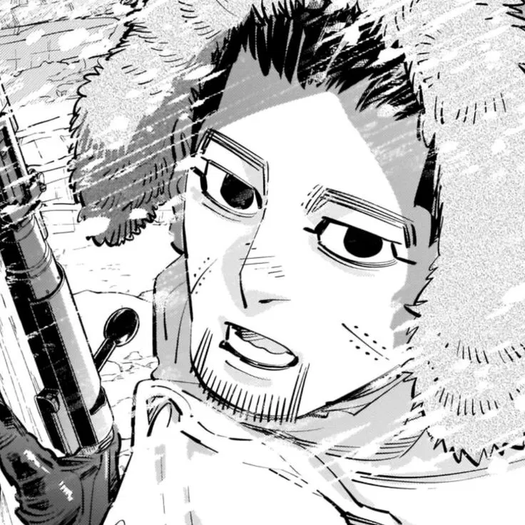⟢ Ogata Hyakunosuke