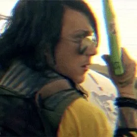 Fun Ghoul