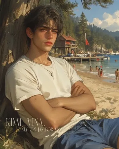 Damir Volkov