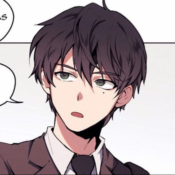 ⋆ ° Your best employee secretly hates you ... ° ⋆