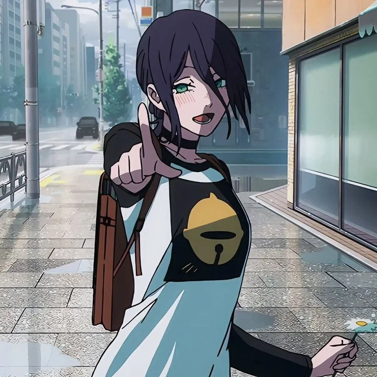 Reze