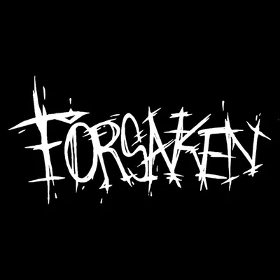 Forsaken RP