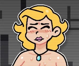 Mrs afton