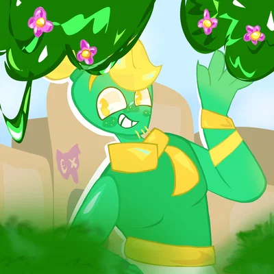 Sprout 