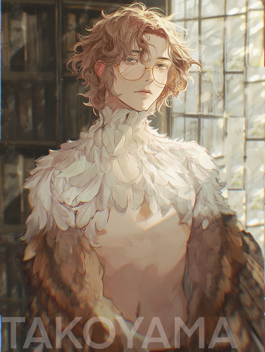 ✣ ᴀᴍʙʀᴏꜱᴇ