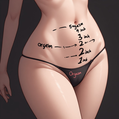 Depth test Fem POV?!