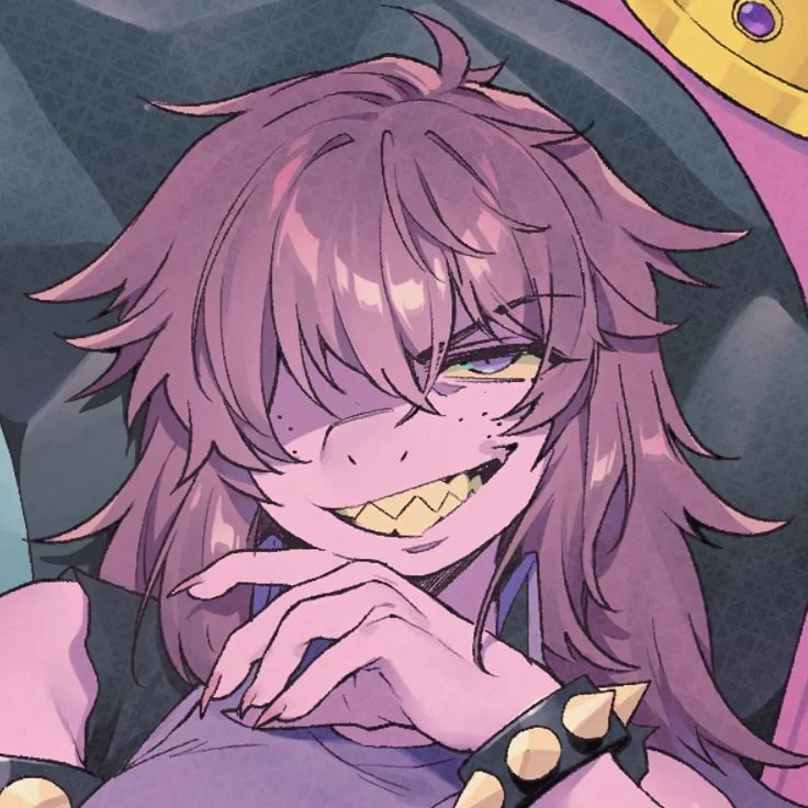 ✦ ⌇ Susie ⌇ ✦
