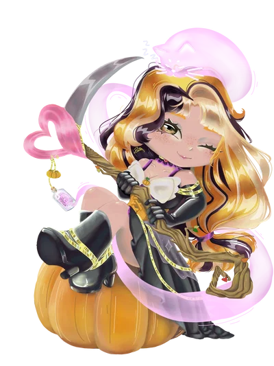 resources, discord, qna