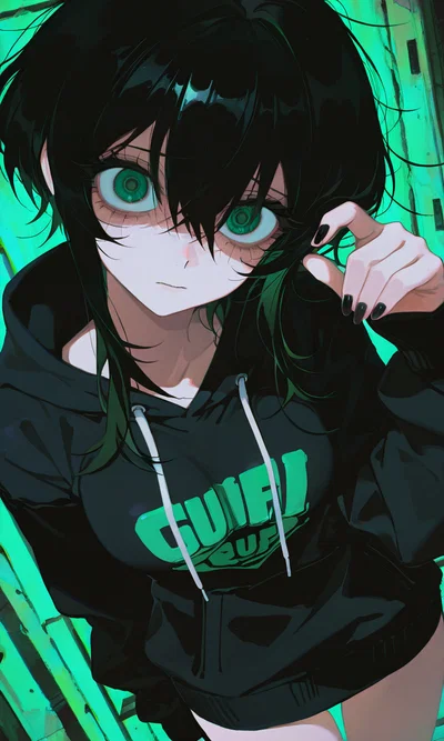 Ena