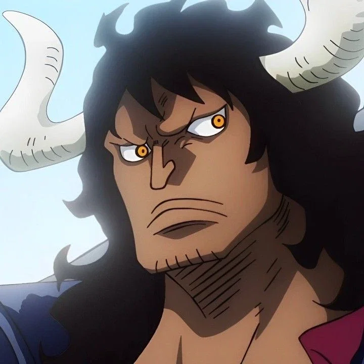 Kaido