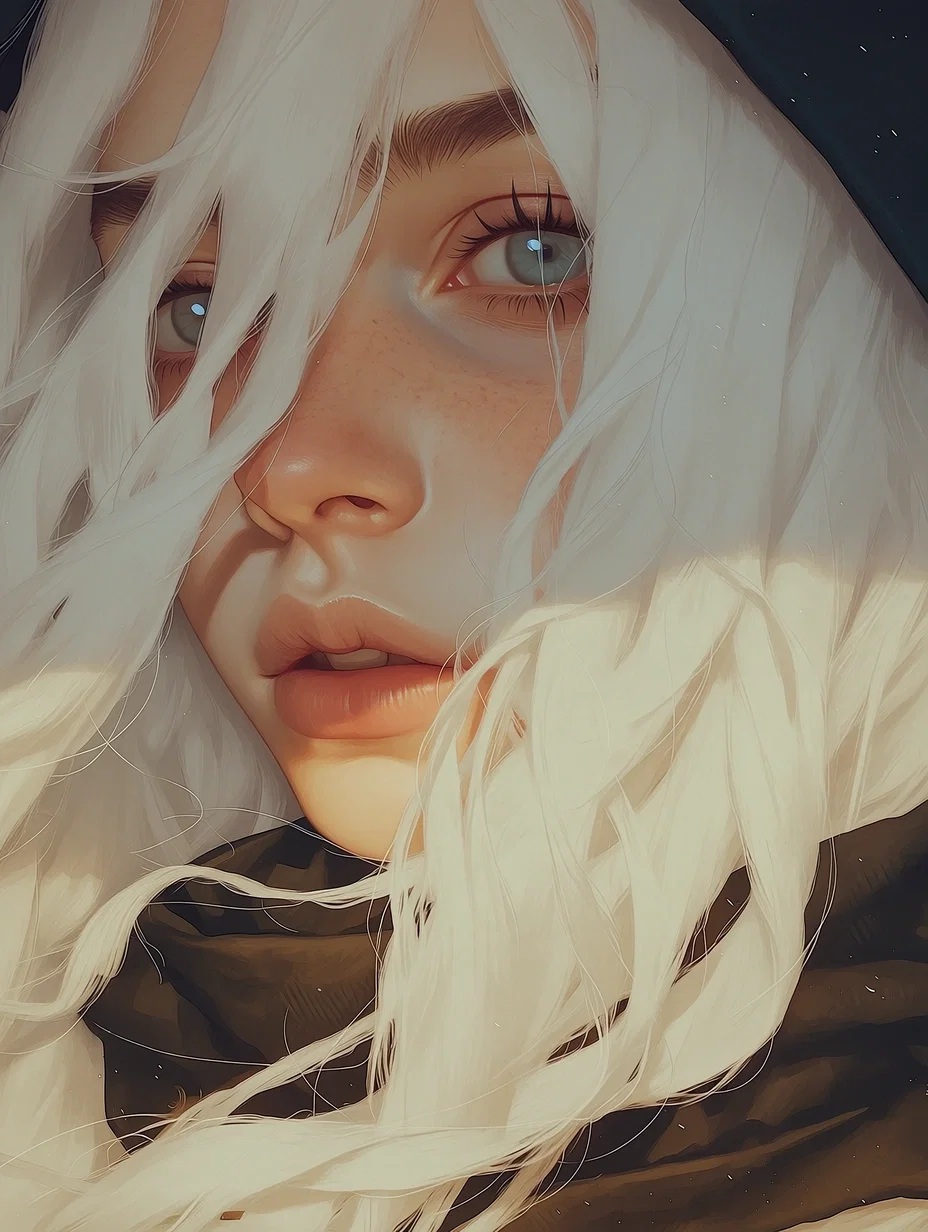Osilis | Savior 