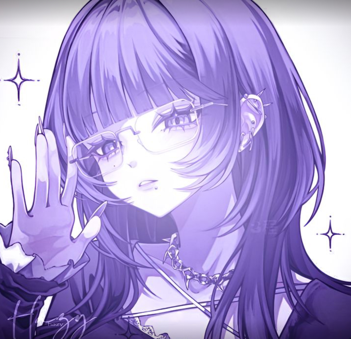 RIVAL | 「 ✦ Luna ji ✦ 」