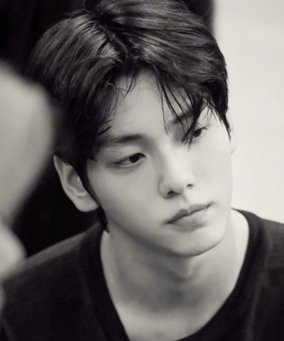 Soobin