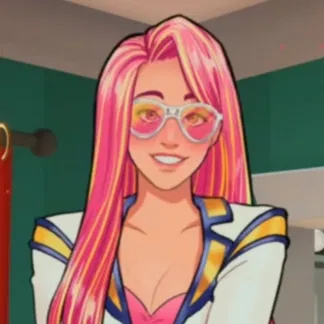 Skylar Specs