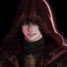 Fandaniel