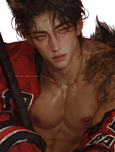lorenzo.