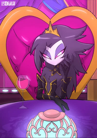 Octavia 