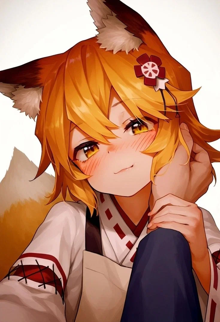 Senko