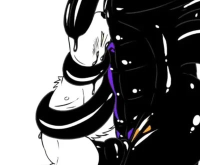 Vanta - A little something to help you fail NNN >:3