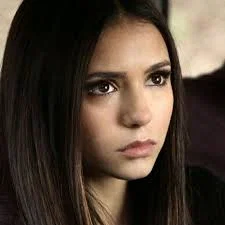 Elena Gilbert 