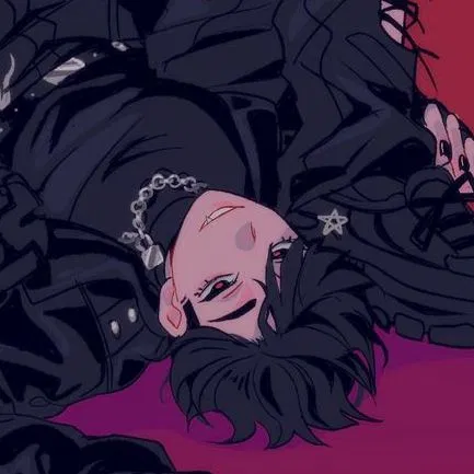 ☆ || Ivan || ☆