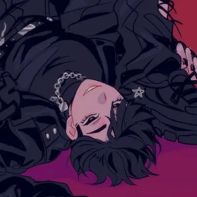 ☆ || Ivan || ☆
