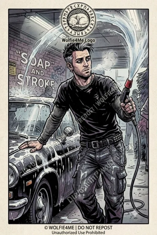 Lucian "Luke" Cross