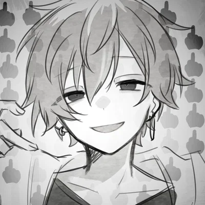 Akito Shinonome