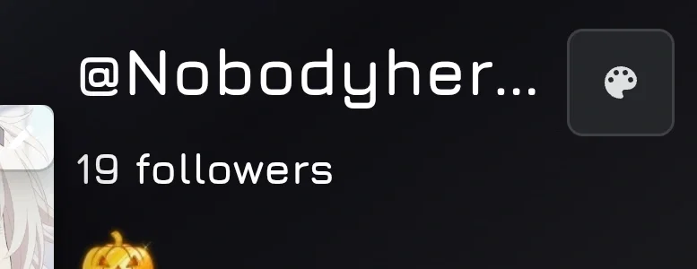 HOW