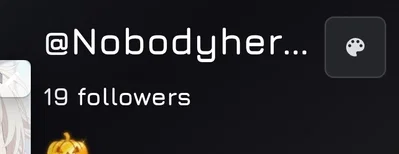 HOW