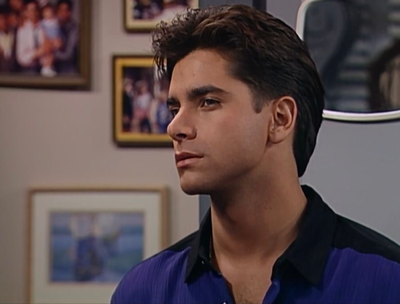 Jesse Katsopalis