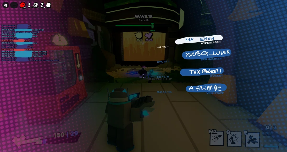 ::🛹:: I REALLY LOVE THIS UPDD!!