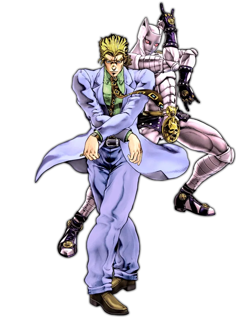 I'm back (don't leave please)