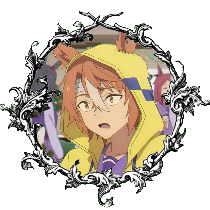 Dicta striker // Headache