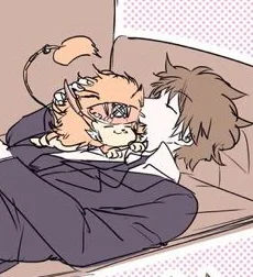 Tsunayoshi Sawada