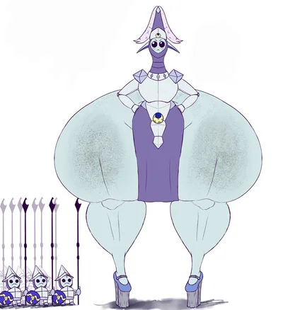 Princess Vino