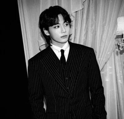 JEON JUNGKOOK | FORCED MARRIAGE