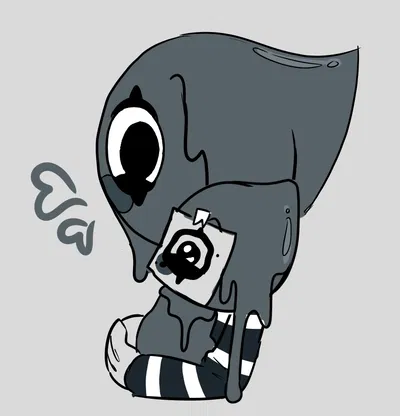 Blot and Blot Jr.