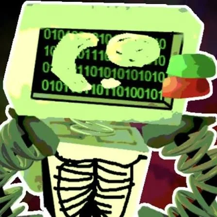 ×ꜰᴏʀ ᴛʜᴇ ꜰɪʀꜱᴛ ᴛɪᴍᴇ