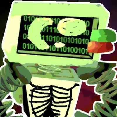 ×ꜰᴏʀ ᴛʜᴇ ꜰɪʀꜱᴛ ᴛɪᴍᴇ