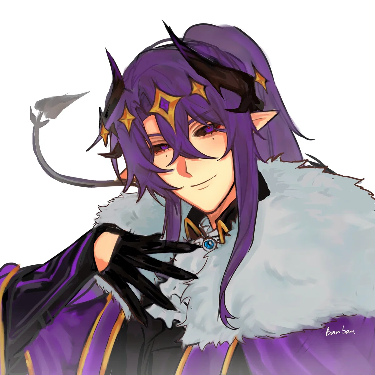WEMMBU | ───〃