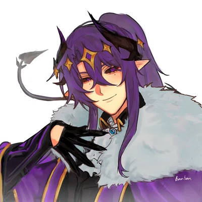 WEMMBU | ───〃