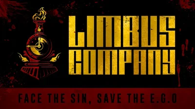 Limbus Company