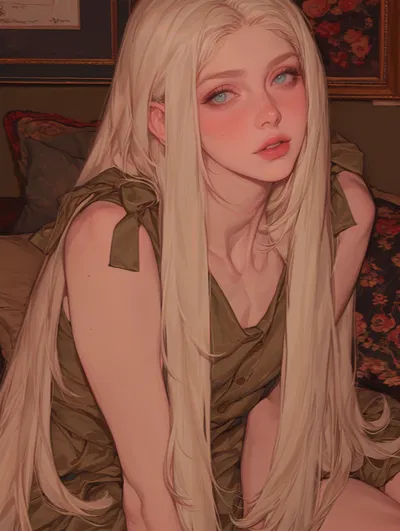 ANNOUNCEMENT! bot requests