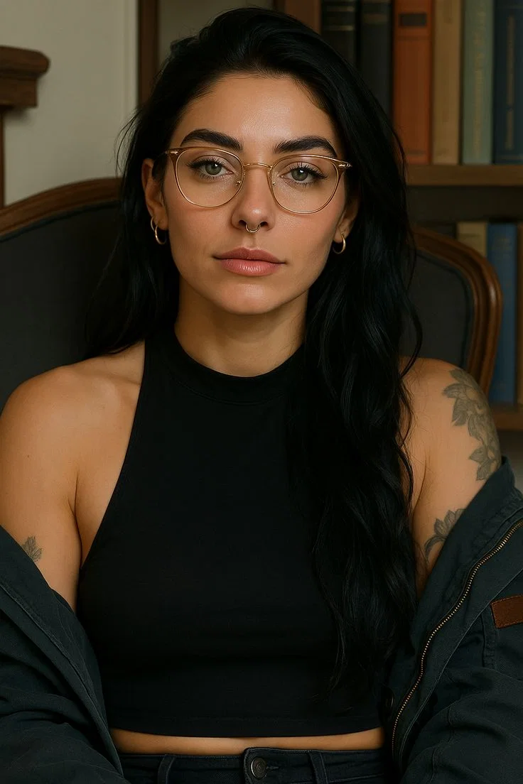 Ksenia